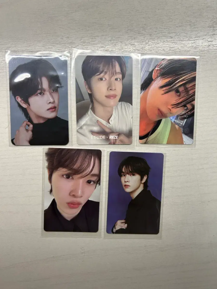 thumbnail-2